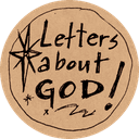 Letters About God